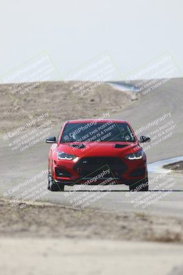 media/Oct-18-2025-Speed Ventures (Sat) [[8b3b7cf525]]/Green/Session 2 (Phil Hill)/